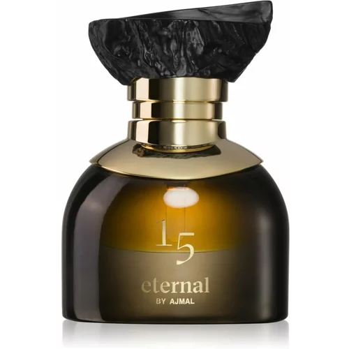 Ajmal Eternal 15 parfemska voda uniseks 18 ml