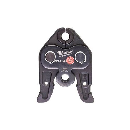  Milwaukee stezna čeljust J18-TH14 4932430275 Cene