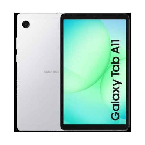 Samsung X135 Galaxy Tab A11 LTE 4GB 64GB Silver Cijene
