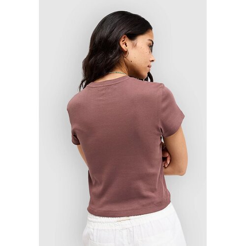 Roxy Beach Love T-Shirt peppercorn Slike