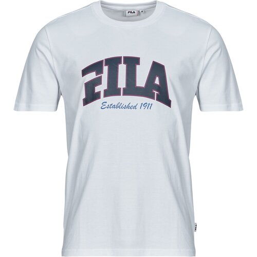 Fila LANAKEN Bijela Cijene