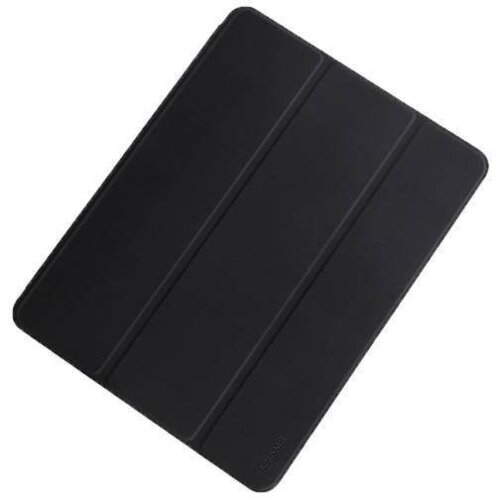 Usams zaščita, ovitek za iPad Pro 12,9 inch 2020 / 2021 - črn Cene