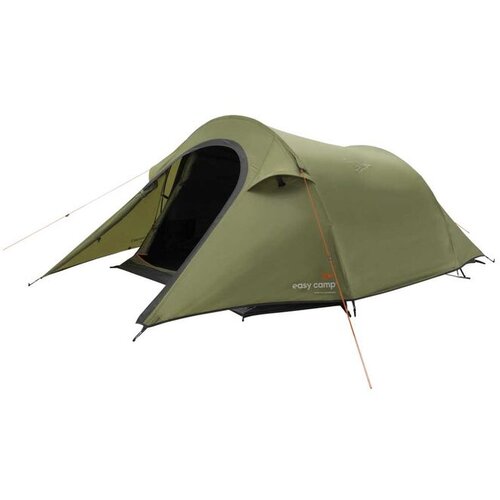 Easy Camp Šator Reindal 3, Maslinasti Cene