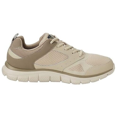 Skechers Modne superge 232398 Bež Cene