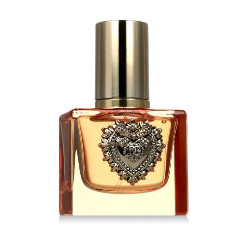 Dolce &amp;amp; Gabbana Devotion Intense 30 ml parfum za ženske Slike