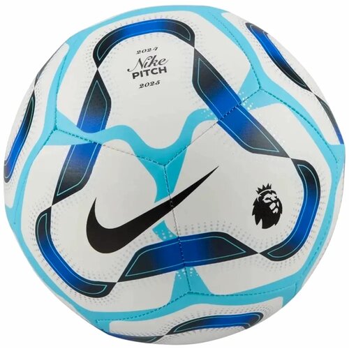 Nike premier league pitch ball fz3048-101 Slike