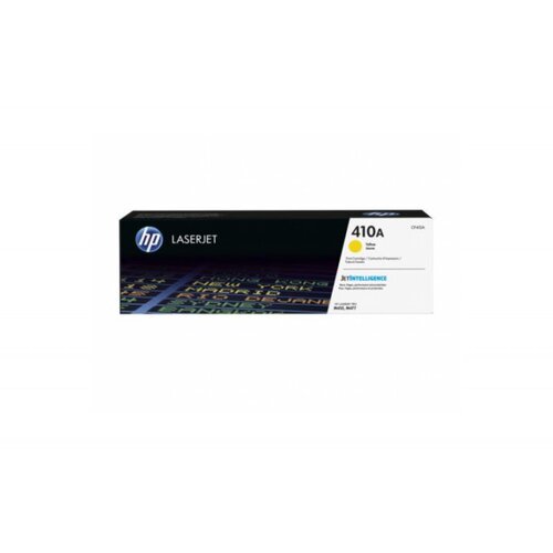 HP sup ton CF412A Slike