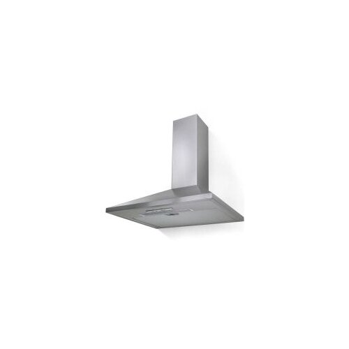 Faber napa Value Nehrđajući čelik 600mm Cijene