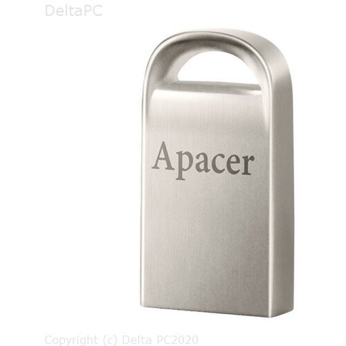 Apacer FD 64GB USB2.0 AH115 Cijene
