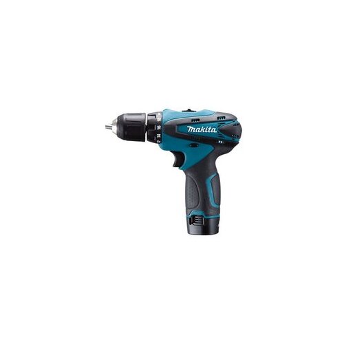Makita akumulatorska bušilica DF-33 Cene