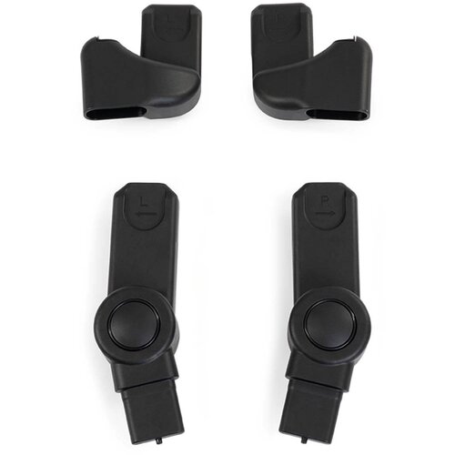 iCandy peach™ 7 adapter za namještanje dodatnog sjedišta/košare Cijene