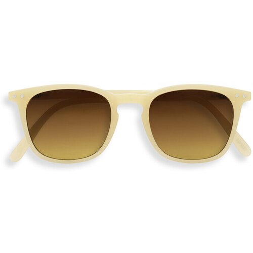 Izipizi Sun Glossy Ivory Naočare za odrasle Cene