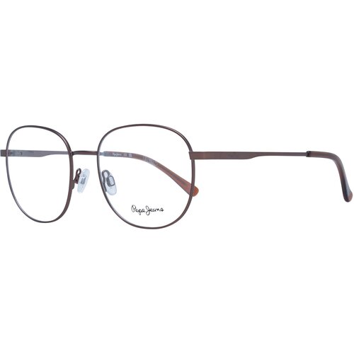PepeJeans Naočare PJ 1359 C2 Slike