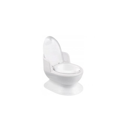 MALTEX no&amp;scaron;a - wc &amp;scaron;olja 41101185 Slike