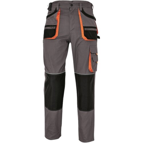 Albo Pantalone FRIDRICH CARL 50 sive Cene