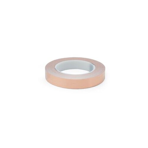  bakarna traka 20mm Slike
