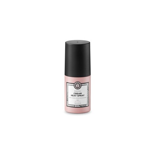 Maria Nila sprej za zaščito las (potovalna velikost) - Cream Heat Spray - Travel Size Cene