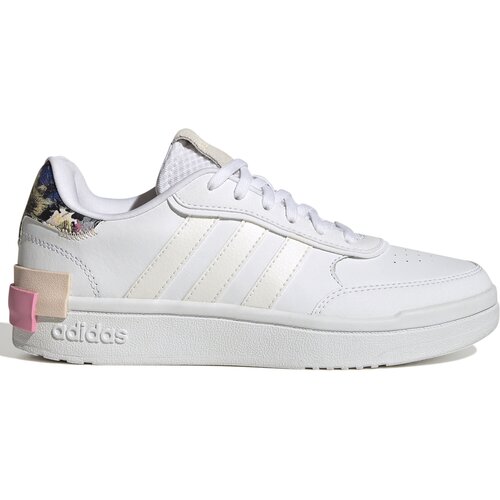 Adidas Nizke superge Post Move SE Bela Cene