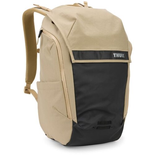 Thule Biciklistički ruksak Paramount 28 L bež Cijene