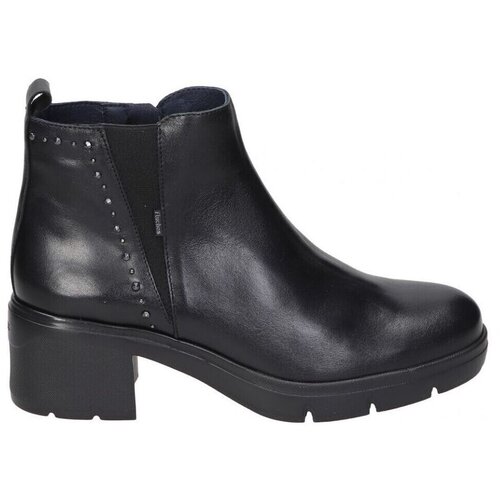 Fluchos Gležnjarji F2109 Črna Cene