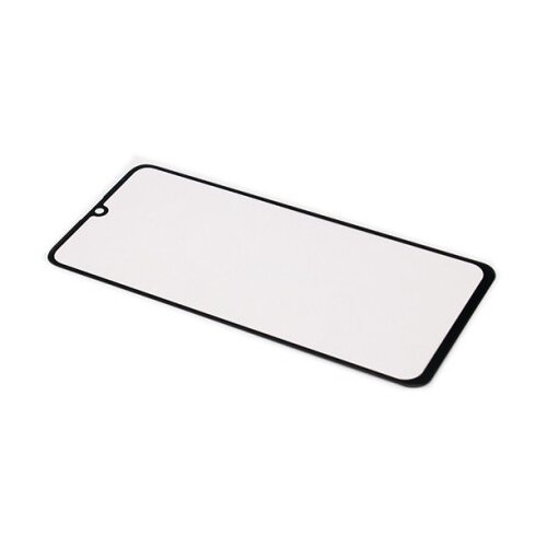 Xiaomi Staklo touch screen-a za redmi 9t black org ( SD12201 ) Cene