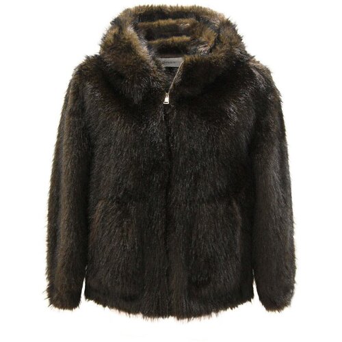 Bully Jakne - pisana Slike