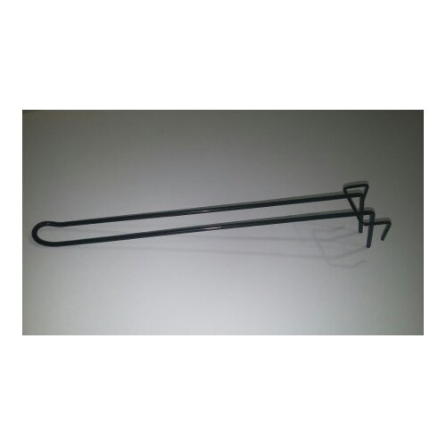  Kukica za policu za rukavice ARON Cijene