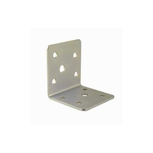  KUTNIK ZA GREDE ZN L-D 2X80X80 Cijene