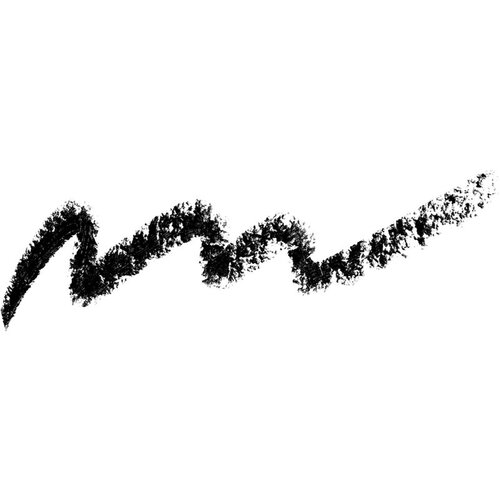 bellaoggi 3in1 Rule Braker Eye Pencil - Black Cene