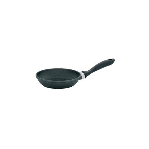 Kela Tava kerros 20cm lijevani aluminij Cijene