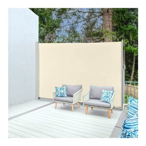 Master Tenda bočna 180x300cm V400/P4510 Bež Cijene