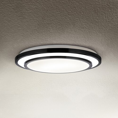  Brilagi - LED plafonsko svetlo LUCIANO LED/24W/230V Slike