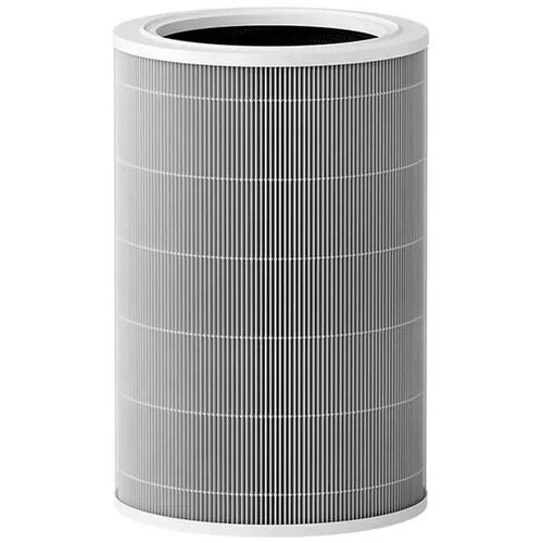 Xiaomi Smart Air Purifier Elite Filter Slike