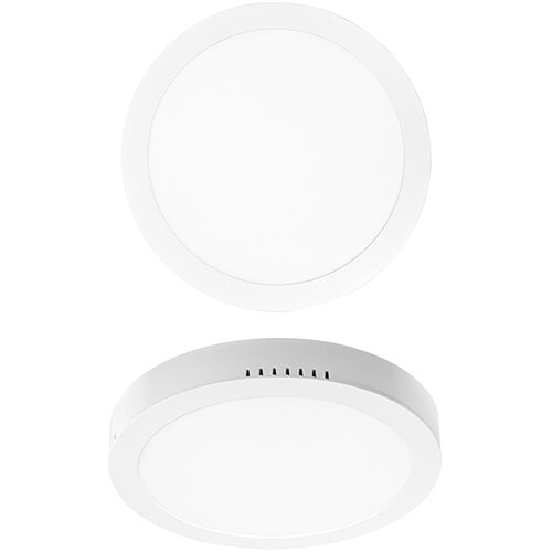 PANEL LED LPLB11W243 24W OKRUGLI PANASONIC Slike