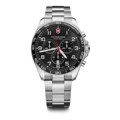 Victorinox Fieldforce mu&amp;scaron;ki sat Slike