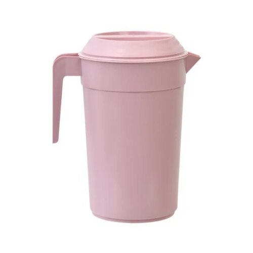 Bokal sa poklopcem 2L extra Cene