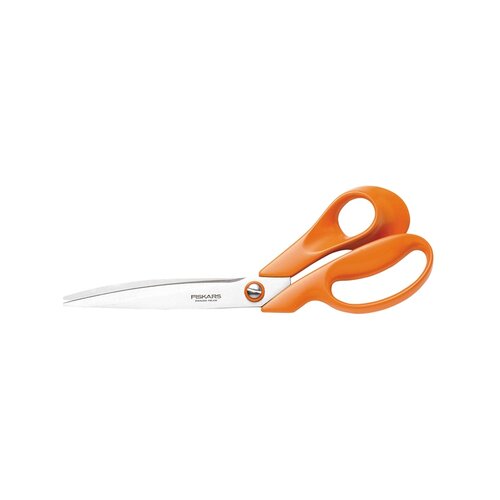 Fiskars krojačke škare, 27 cm (9843) Cijene