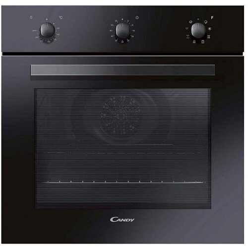 Candy FCP602N/E ugradna rerna Slike