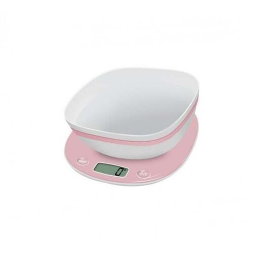 Terraillon Kuhinjska vaga Macaron Rose 14669 Cene