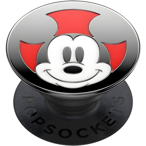 Popsockets - kovinski držalo PopGrip - Mickey Slike