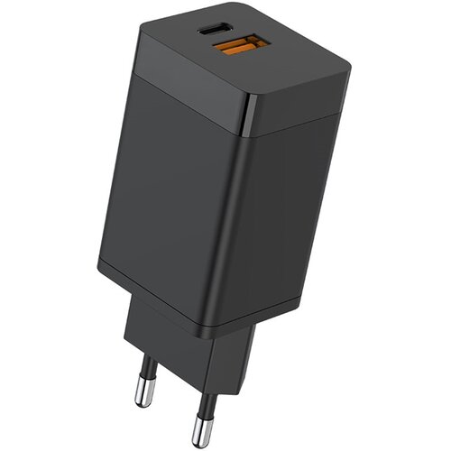  PUNJAC PD+USB I14 45W A+C WEWO Slike