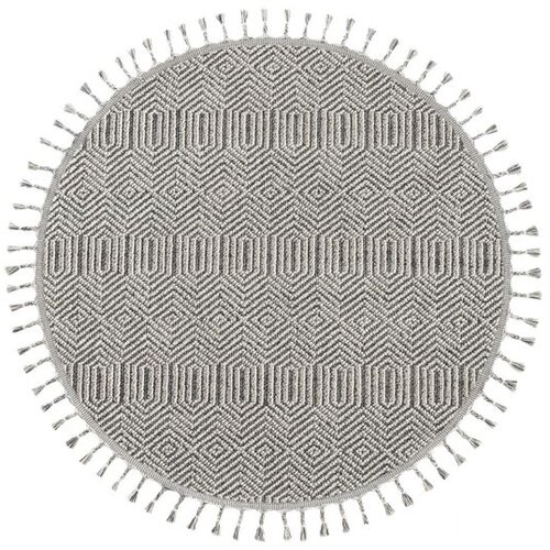 Conceptum Hypnose elit 01 - grey grey carpet (80 cm) Slike