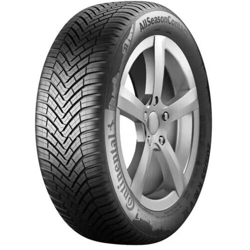 Continental Guma za sve sezone 195/55R16 87H ALL Cene