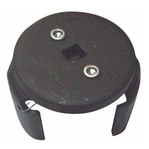 Univerzalni ključ za uljne filtere 60 - 80 mm