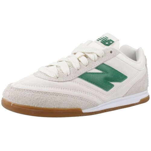 New Balance Modne superge URC42 HG Bež Cene