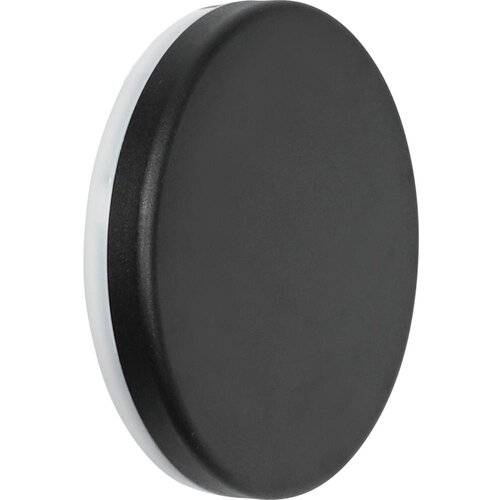  H&amp;Ouml;FFTECH - LED spolja&amp;scaron;nje zidno svetlo LED/10W/230V okruglo IP65 Slike