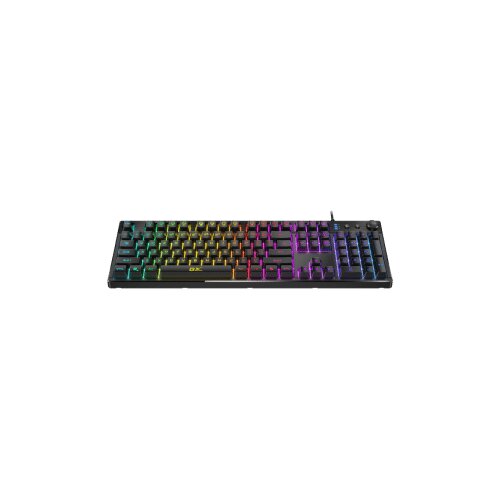 Genius Scorpion K7 tastatura, Gaming, žičana tastatura Cijene