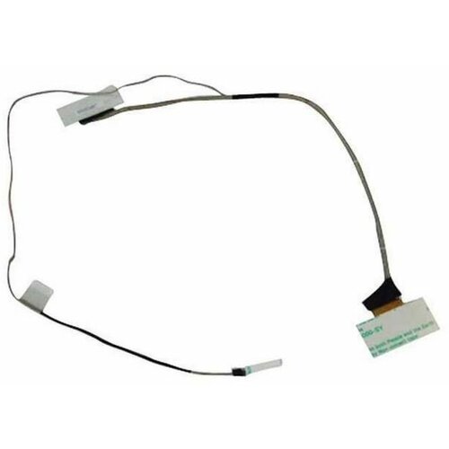 Flat lcd video kabl za acer aspire ES1-512 ES1-531 Cene