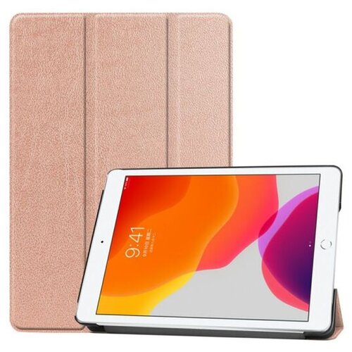  Maska Ultra Slim za iPad 10.2 2019/2020/2021 Cene