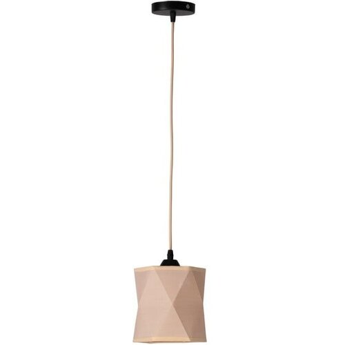  visilica F7705-1V br Cene